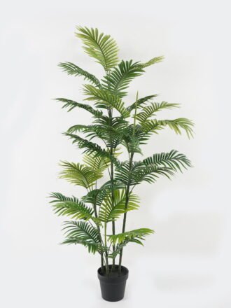 Artificial Tree 90*70*150cm Banyan *6 in PP pot GS-30422034 Tree&Plant 3,000+ sqm showroom with thousands of artificial flowers, plants & trees ready for global sourcing.