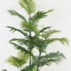 Artificial Tree Kwai tree 4 in PP pot GS-30422031_6 Artificial Tree 82*58*147cm Kwai tree *4 in PP pot GS-30422031 Tree&Plant YeahFlower is one of Chinese leading OEM manufacturers and exporters , supplying the silk flowers, wholesale artificial trees