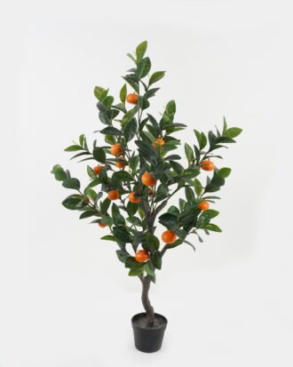 Artificial Tree 54*43*100cm Orange trees *4 in PP pot GS-30422019 Tree&Plant YeahFlower is one of Chinese leading OEM manufacturers and exporters , supplying the silk flowers, wholesale artificial trees Artificial Tree 54*43*100cm Orange trees *4 in PP pot GS-30422019 Tree&Plant YeahFlower is one of Chinese leading OEM manufacturers and exporters , supplying the silk flowers, wholesale artificial trees