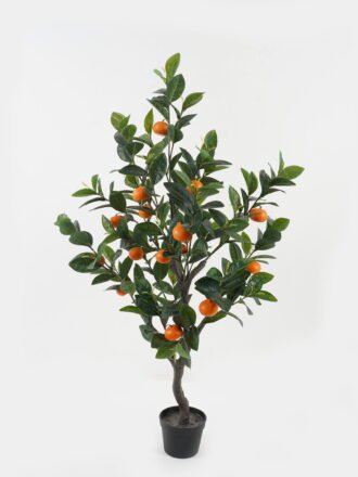Artificial Tree 155cm Tequila*9 in PP pot GS-41922004 Tree&Plant YeahFlower is one of Chinese leading OEM manufacturers and exporters , supplying the silk flowers, wholesale artificial trees