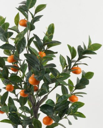 Artificial Tree 54*43*100cm Orange trees *4 in PP pot GS-30422019 Tree&Plant YeahFlower is one of Chinese leading OEM manufacturers and exporters , supplying the silk flowers, wholesale artificial trees Artificial Tree 54*43*100cm Orange trees *4 in PP pot GS-30422019 Tree&Plant YeahFlower is one of Chinese leading OEM manufacturers and exporters , supplying the silk flowers, wholesale artificial trees
