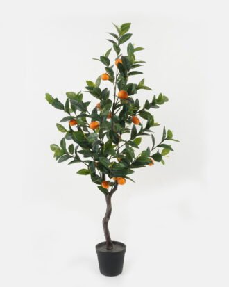 Artificial Tree 48*44*119cm Orange trees *5 in PP pot GS-30422020 Tree&Plant YeahFlower is one of Chinese leading OEM manufacturers and exporters , supplying the silk flowers, wholesale artificial trees Artificial Tree 48*44*119cm Orange trees *5 in PP pot GS-30422020 Tree&Plant YeahFlower is one of Chinese leading OEM manufacturers and exporters , supplying the silk flowers, wholesale artificial trees