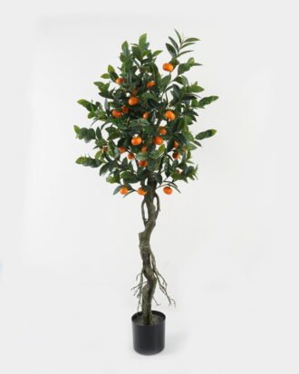 Artificial Tree 55*55*150cm Orange trees *6 in PP pot GS-30422021 Tree&Plant YeahFlower is one of Chinese leading OEM manufacturers and exporters , supplying the silk flowers, wholesale artificial trees Artificial Tree 55*55*150cm Orange trees *6 in PP pot GS-30422021 Tree&Plant YeahFlower is one of Chinese leading OEM manufacturers and exporters , supplying the silk flowers, wholesale artificial trees