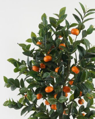Artificial Tree 55*55*150cm Orange trees *6 in PP pot GS-30422021 Tree&Plant YeahFlower is one of Chinese leading OEM manufacturers and exporters , supplying the silk flowers, wholesale artificial trees Artificial Tree 55*55*150cm Orange trees *6 in PP pot GS-30422021 Tree&Plant YeahFlower is one of Chinese leading OEM manufacturers and exporters , supplying the silk flowers, wholesale artificial trees