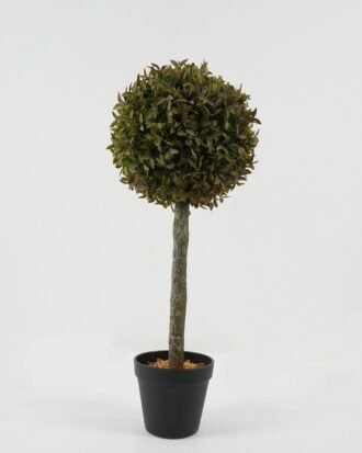 Artificial Tree 20*20*55cm Topiary in PP pot GS-38919046 Toplary YeahFlower is one of Chinese leading OEM manufacturers and exporters , supplying the silk flowers, wholesale artificial trees