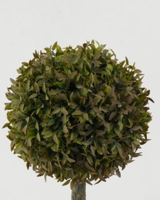 Artificial Tree 20*20*55cm Topiary in PP pot GS-38919046 Toplary YeahFlower is one of Chinese leading OEM manufacturers and exporters , supplying the silk flowers, wholesale artificial trees