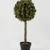 Artificial Tree 20*20*56cm Topiary in PP pot GS-38919048 Toplary YeahFlower is one of Chinese leading OEM manufacturers and exporters , supplying the silk flowers, wholesale artificial trees
