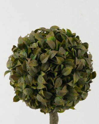 Artificial Tree 20*20*56cm Topiary in PP pot GS-38919048 Toplary YeahFlower is one of Chinese leading OEM manufacturers and exporters , supplying the silk flowers, wholesale artificial trees