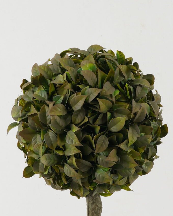 Artificial Tree 20*20*56cm Topiary in PP pot GS-38919048 Toplary YeahFlower is one of Chinese leading OEM manufacturers and exporters , supplying the silk flowers, wholesale artificial trees