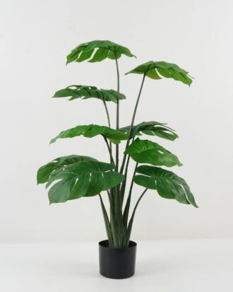 Artificial Tree 58*58*88cm Tree *2 tree GS-30422038-UV Tree&Plant YeahFlower is one of Chinese leading OEM manufacturers and exporters , supplying the silk flowers, wholesale artificial trees