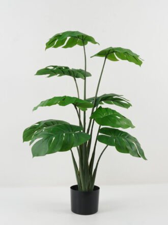 Artificial Tree 60*60*115cm Tree *2 tree GS-30422039-UV Tree&Plant 3,000+ sqm showroom with thousands of artificial flowers, plants & trees ready for global sourcing.