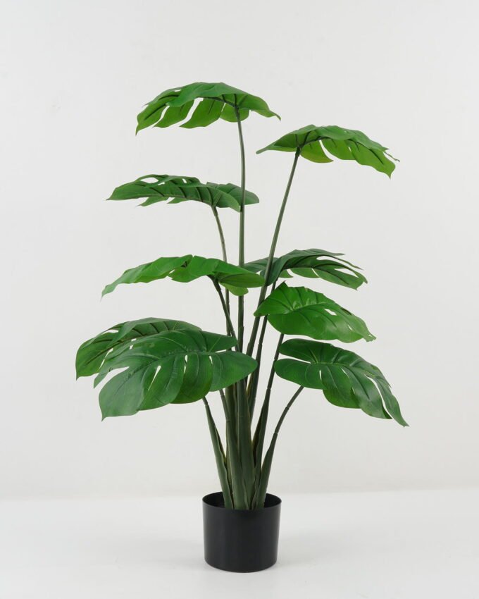 Artificial Tree 58*58*88cm Tree *2 tree GS-30422038-UV Tree&Plant YeahFlower is one of Chinese leading OEM manufacturers and exporters , supplying the silk flowers, wholesale artificial trees