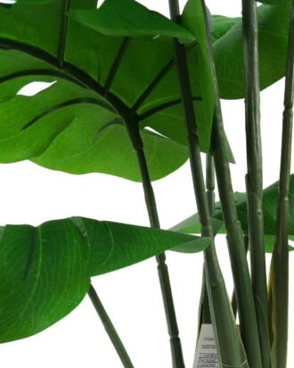 Artificial Tree 58*58*88cm Tree *2 tree GS-30422038-UV Tree&Plant YeahFlower is one of Chinese leading OEM manufacturers and exporters , supplying the silk flowers, wholesale artificial trees