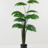 Artificial Tree 60*60*115cm Tree *2 tree GS-30422039-UV Tree&Plant YeahFlower is one of Chinese leading OEM manufacturers and exporters , supplying the silk flowers, wholesale artificial trees