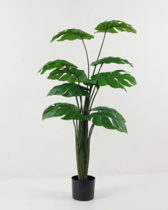 Artificial Tree 60*60*115cm Tree *2 tree GS-30422039-UV Tree&Plant YeahFlower is one of Chinese leading OEM manufacturers and exporters , supplying the silk flowers, wholesale artificial trees