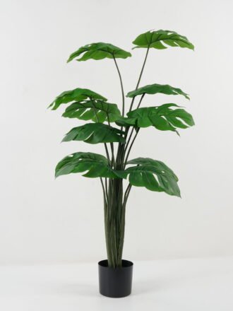 Artificial Tree 75*75*140cm Tree *3 tree GS-30422040-UV Tree&Plant 3,000+ sqm showroom with thousands of artificial flowers, plants & trees ready for global sourcing.