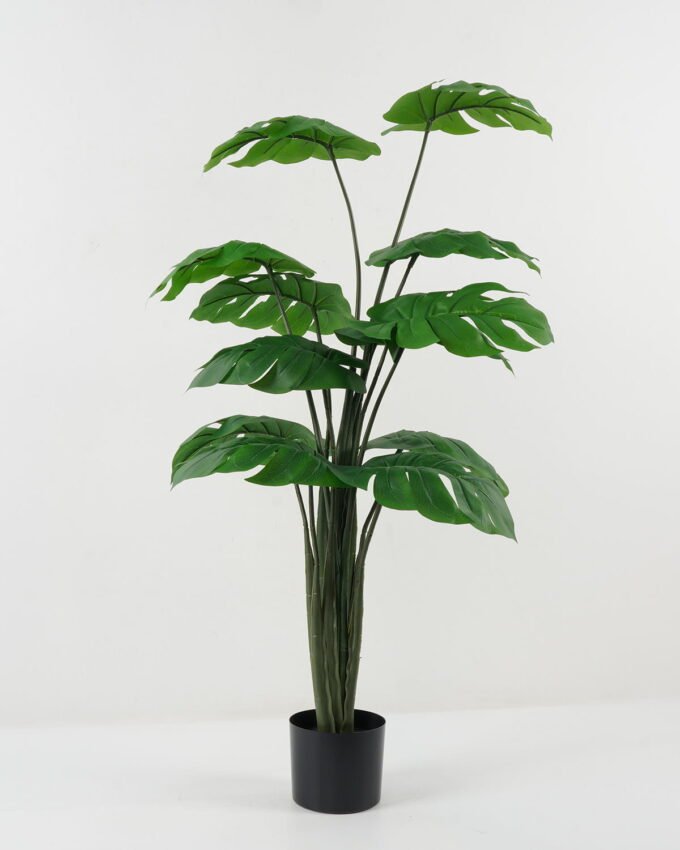 Artificial Tree 60*60*115cm Tree *2 tree GS-30422039-UV Tree&Plant YeahFlower is one of Chinese leading OEM manufacturers and exporters , supplying the silk flowers, wholesale artificial trees