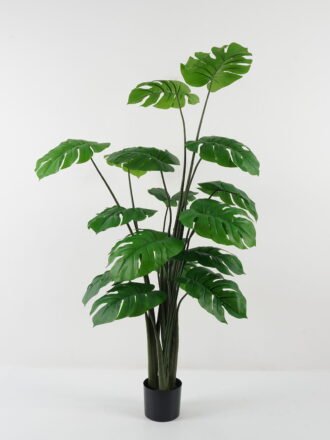 Artificial Tree 45*45*49cm Tree *3 tree GS-30422041 Tree&Plant 3,000+ sqm showroom with thousands of artificial flowers, plants & trees ready for global sourcing.