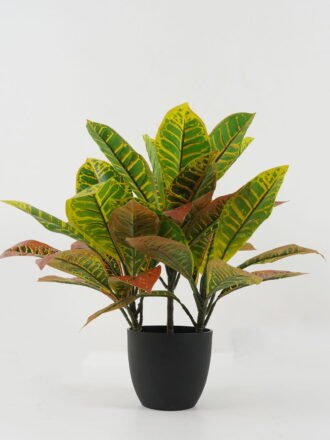 Artificial Tree 60*60*90cm Ficus tree GS-30422042-UV Tree&Plant 3,000+ sqm showroom with thousands of artificial flowers, plants & trees ready for global sourcing.