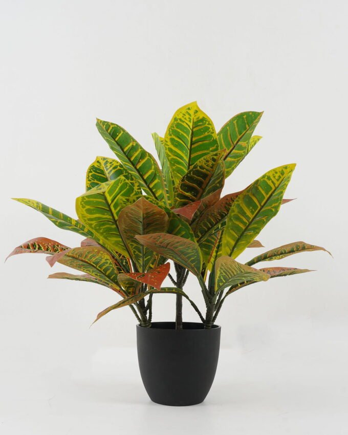 Artificial Tree 45*45*49cm Tree *3 tree GS-30422041 Tree&Plant YeahFlower is one of Chinese leading OEM manufacturers and exporters , supplying the silk flowers, wholesale artificial trees