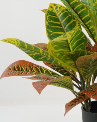 Artificial Tree 45*45*49cm Tree *3 tree GS-30422041 Tree&Plant YeahFlower is one of Chinese leading OEM manufacturers and exporters , supplying the silk flowers, wholesale artificial trees