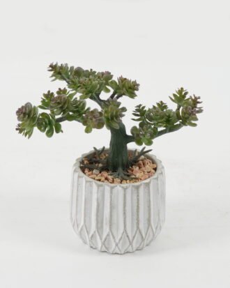 Artificial succulent 16*16*16cm Artificial succulent in Cement pot GS-51722159 Succulent YeahFlower is one of Chinese leading OEM manufacturers and exporters , supplying the silk flowers, wholesale artificial trees Artificial succulent 16*16*16cm Artificial succulent in Cement pot GS-51722159 Succulent YeahFlower is one of Chinese leading OEM manufacturers and exporters , supplying the silk flowers, wholesale artificial trees