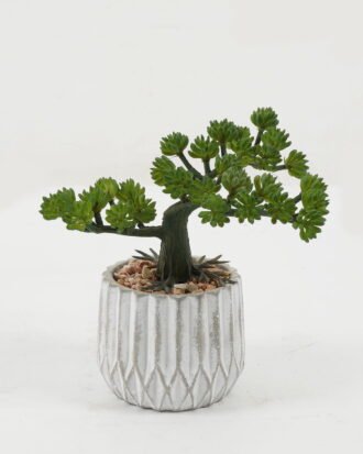 Artificial succulent 16*16*17cm Artificial succulent in Cement pot GS-51722160 Succulent YeahFlower is one of Chinese leading OEM manufacturers and exporters , supplying the silk flowers, wholesale artificial trees Artificial succulent 16*16*17cm Artificial succulent in Cement pot GS-51722160 Succulent YeahFlower is one of Chinese leading OEM manufacturers and exporters , supplying the silk flowers, wholesale artificial trees