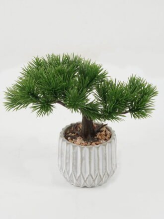 Artificial succulent 16*16*17cm Artificial succulent in Cement pot GS-51722160 Succulent 3,000+ sqm showroom with thousands of artificial flowers, plants & trees ready for global sourcing.
