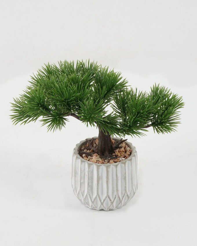 Artificial succulent 22*22*16cm Artificial succulent in Cement pot GS-51722161 Succulent YeahFlower is one of Chinese leading OEM manufacturers and exporters , supplying the silk flowers, wholesale artificial trees