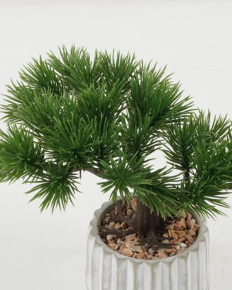 Artificial succulent 22*22*16cm Artificial succulent in Cement pot GS-51722161 Succulent YeahFlower is one of Chinese leading OEM manufacturers and exporters , supplying the silk flowers, wholesale artificial trees Artificial succulent 22*22*16cm Artificial succulent in Cement pot GS-51722161 Succulent YeahFlower is one of Chinese leading OEM manufacturers and exporters , supplying the silk flowers, wholesale artificial trees