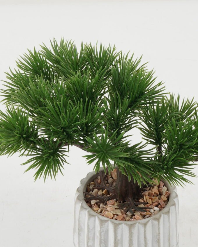 Artificial succulent 22*22*16cm Artificial succulent in Cement pot GS-51722161 Succulent YeahFlower is one of Chinese leading OEM manufacturers and exporters , supplying the silk flowers, wholesale artificial trees