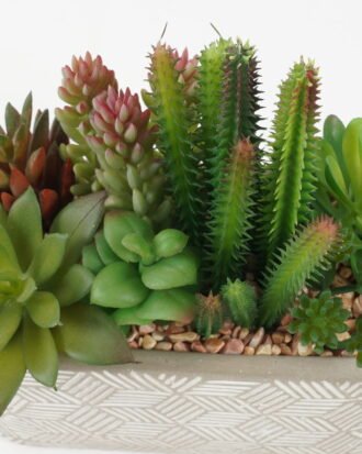 Artificial succulent 18*18*18cm Artificial succulent in Cement pot GS-51722169 Succulent YeahFlower is one of Chinese leading OEM manufacturers and exporters , supplying the silk flowers, wholesale artificial trees Artificial succulent 18*18*18cm Artificial succulent in Cement pot GS-51722169 Succulent YeahFlower is one of Chinese leading OEM manufacturers and exporters , supplying the silk flowers, wholesale artificial trees