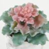 Artificial succulent in Cement pot GS-51722181_4 Artificial succulent 15*15*16cm Artificial succulent in Cement pot GS-51722181 Succulent YeahFlower is one of Chinese leading OEM manufacturers and exporters , supplying the silk flowers, wholesale artificial trees