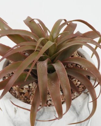 Artificial succulent 18*18*17cm Artificial succulent in Cement pot GS-51722183 Succulent YeahFlower is one of Chinese leading OEM manufacturers and exporters , supplying the silk flowers, wholesale artificial trees