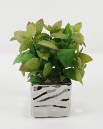 Artificial succulent 19*19*28cm Artificial succulent in ceramic pot GS-51722111 Succulent YeahFlower is one of Chinese leading OEM manufacturers and exporters , supplying the silk flowers, wholesale artificial trees