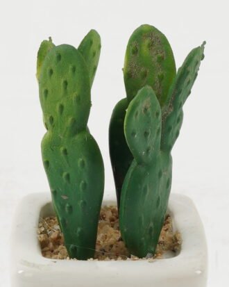 Artificial succulent 6*6*10cm Artificial succulent in ceramic pot GS-51722115 Succulent YeahFlower is one of Chinese leading OEM manufacturers and exporters , supplying the silk flowers, wholesale artificial trees