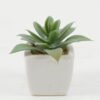 Artificial succulent 9*9*8cm Artificial succulent in ceramic pot GS-51722123 Succulent YeahFlower is one of Chinese leading OEM manufacturers and exporters , supplying the silk flowers, wholesale artificial trees