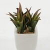 Artificial succulent 7*7*10cm Artificial succulent in ceramic pot GS-51722124 Succulent YeahFlower is one of Chinese leading OEM manufacturers and exporters , supplying the silk flowers, wholesale artificial trees