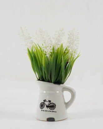 Artificial succulent 9*9*18cm lavender in ceramic pot GS-51722154 Succulent YeahFlower is one of Chinese leading OEM manufacturers and exporters , supplying the silk flowers, wholesale artificial trees Artificial succulent 9*9*18cm lavender in ceramic pot GS-51722154 Succulent YeahFlower is one of Chinese leading OEM manufacturers and exporters , supplying the silk flowers, wholesale artificial trees