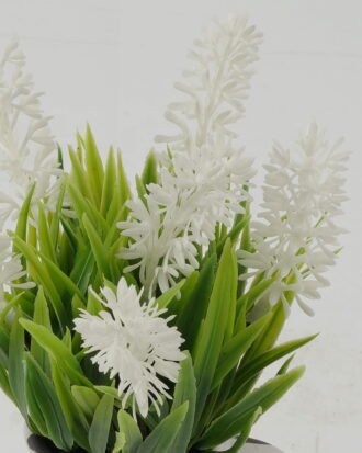 Artificial succulent 9*9*18cm lavender in ceramic pot GS-51722154 Succulent YeahFlower is one of Chinese leading OEM manufacturers and exporters , supplying the silk flowers, wholesale artificial trees Artificial succulent 9*9*18cm lavender in ceramic pot GS-51722154 Succulent YeahFlower is one of Chinese leading OEM manufacturers and exporters , supplying the silk flowers, wholesale artificial trees