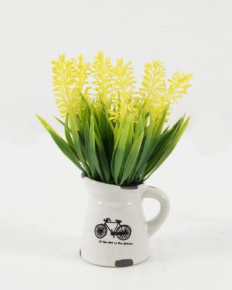 Artificial succulent 9*9*18cm lavender in ceramic pot GS-51722155 Succulent YeahFlower is one of Chinese leading OEM manufacturers and exporters , supplying the silk flowers, wholesale artificial trees Artificial succulent 9*9*18cm lavender in ceramic pot GS-51722155 Succulent YeahFlower is one of Chinese leading OEM manufacturers and exporters , supplying the silk flowers, wholesale artificial trees