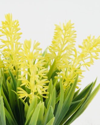 Artificial succulent 9*9*18cm lavender in ceramic pot GS-51722155 Succulent YeahFlower is one of Chinese leading OEM manufacturers and exporters , supplying the silk flowers, wholesale artificial trees Artificial succulent 9*9*18cm lavender in ceramic pot GS-51722155 Succulent YeahFlower is one of Chinese leading OEM manufacturers and exporters , supplying the silk flowers, wholesale artificial trees