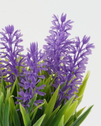 Artificial succulent 9*9*18cm lavender in ceramic pot GS-51722156 Succulent YeahFlower is one of Chinese leading OEM manufacturers and exporters , supplying the silk flowers, wholesale artificial trees Artificial succulent 9*9*18cm lavender in ceramic pot GS-51722156 Succulent YeahFlower is one of Chinese leading OEM manufacturers and exporters , supplying the silk flowers, wholesale artificial trees