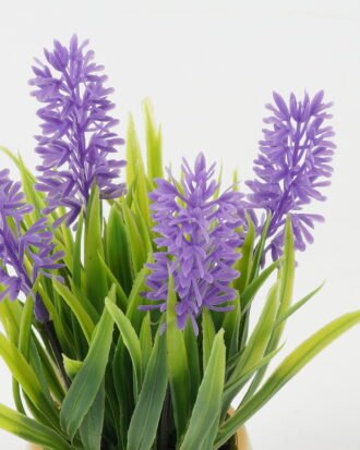 Artificial succulent 11*11*15cm lavender in ceramic pot GS-51722157 Succulent YeahFlower is one of Chinese leading OEM manufacturers and exporters , supplying the silk flowers, wholesale artificial trees Artificial succulent 11*11*15cm lavender in ceramic pot GS-51722157 Succulent YeahFlower is one of Chinese leading OEM manufacturers and exporters , supplying the silk flowers, wholesale artificial trees