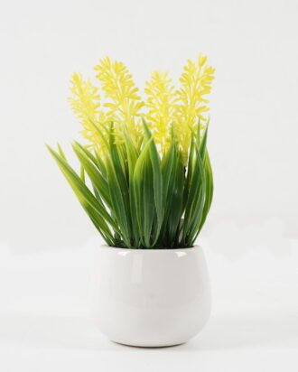 Artificial succulent 10*10*16cm lavender in ceramic pot GS-51722158 Succulent YeahFlower is one of Chinese leading OEM manufacturers and exporters , supplying the silk flowers, wholesale artificial trees Artificial succulent 10*10*16cm lavender in ceramic pot GS-51722158 Succulent YeahFlower is one of Chinese leading OEM manufacturers and exporters , supplying the silk flowers, wholesale artificial trees