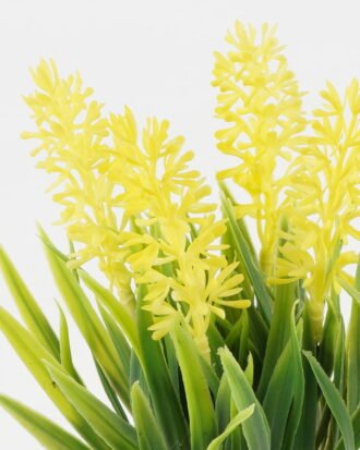 Artificial succulent 10*10*16cm lavender in ceramic pot GS-51722158 Succulent YeahFlower is one of Chinese leading OEM manufacturers and exporters , supplying the silk flowers, wholesale artificial trees Artificial succulent 10*10*16cm lavender in ceramic pot GS-51722158 Succulent YeahFlower is one of Chinese leading OEM manufacturers and exporters , supplying the silk flowers, wholesale artificial trees