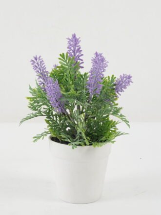 Artificial succulent 21*21*20cm Artificial succulent in Cement pot GS-51722166 Succulent 3,000+ sqm showroom with thousands of artificial flowers, plants & trees ready for global sourcing.