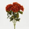 Artificial Flower 58cm Flower bush 7 GS-38022007-O1 Artificial Flower 58cm Flower bush *7 GS-38022007-O1 Flowers Bush YeahFlower is one of Chinese leading OEM manufacturers and exporters , supplying the silk flowers, wholesale artificial trees