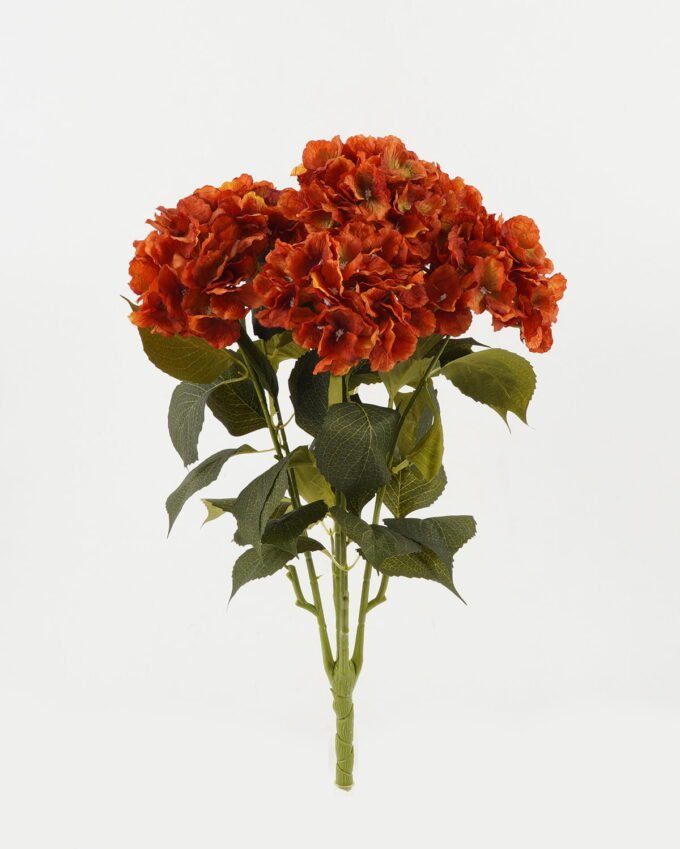 Artificial Flower 58cm Flower bush 7 GS-38022007-O1 Artificial Flower 58cm Flower bush *7 GS-38022007-O1 Flowers Bush YeahFlower is one of Chinese leading OEM manufacturers and exporters , supplying the silk flowers, wholesale artificial trees
