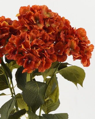 Artificial Flower 58cm Flower bush *7 GS-38022007-O1 Flowers Bush YeahFlower is one of Chinese leading OEM manufacturers and exporters , supplying the silk flowers, wholesale artificial trees